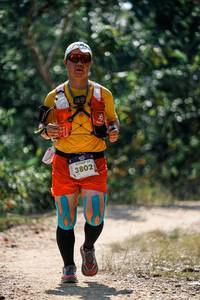 BIB: 
                            <button type="button" onclick="openModal(26068390)" class="btn btn-primary btn-sm float-right btn-popup" data-toggle="modal" data-target=".modal-high-quality">
                        <i class="fas fa-shopping-cart"></i> Add to Cart
                    </button>
                                            <button type="button" onclick="isThisMe(26068390, true)" class="btn btn-success btn-sm float-right btn-popup btn-isme hidden" data-toggle="tooltip" data-placement="bottom" title="นี่คือรูปของคุณใช่ไหม คลิกที่นี่เพื่อเอาเข้าอัลบั้ม">
                        <i class="fas fa-plus"></i> Add to album
                    </button>
                    <button type="button" onclick="isThisMe(26068390, false)" class="btn btn-warning btn-sm float-right btn-popup btn-isnotme hidden">
                        <i class="fas fa-ban"></i> Remove from album
                    </button>